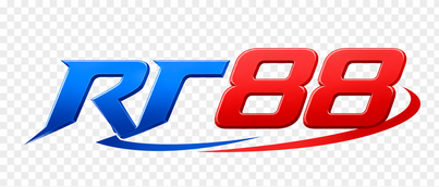 RR88